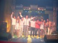 /album/galeria-de-fotos/banda-anjos-da-noite-no-club-med-jpg/